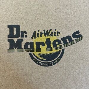 toddler dr martins size 7